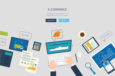 濟(jì)南網(wǎng)站建設(shè)內(nèi)容方案及實(shí)施要點(diǎn)